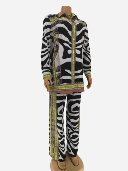 cross-border european and american womens fashion casual suit ins net red celebrity inspired digital printed shirt, White
cross-border european and american womens fashion casual suit ins net red celebrity inspired digital printed shirt, White