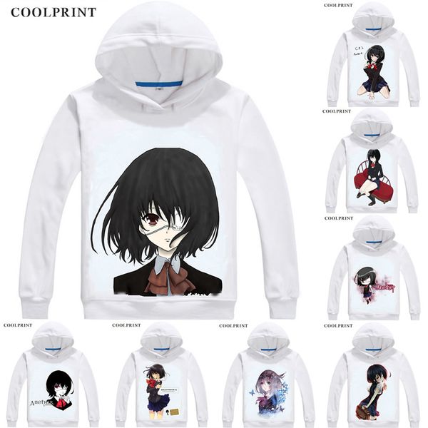 misaki mei mens hoodies another anaza mystery horror yukito ayatsuji men sweatshirt streetwear anime hoodie printed long hooded, Black
misaki mei mens hoodies another anaza mystery horror yukito ayatsuji men sweatshirt streetwear anime hoodie printed long hooded, Black