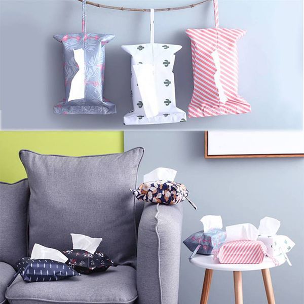classic stripe flamingo hanging tissue box cover car house paper napkin paper towel container case bag for home decoration
classic stripe flamingo hanging tissue box cover car house paper napkin paper towel container case bag for home decoration