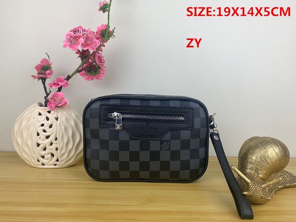 2020 international luxury designer custom fashion clutch bag high-end classic shoulder bag wallet handbag452322
2020 international luxury designer custom fashion clutch bag high-end classic shoulder bag wallet handbag452322