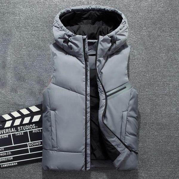 зима на севере мужских лиц ватным гуся вниз куртка моды гуся ветрозащитного пальто на открытых воздух спортивных курток толстого качества ба, Black
зима на севере мужских лиц ватным гуся вниз куртка моды гуся ветрозащитного пальто на открытых воздух спортивных курток толстого качества ба, Black