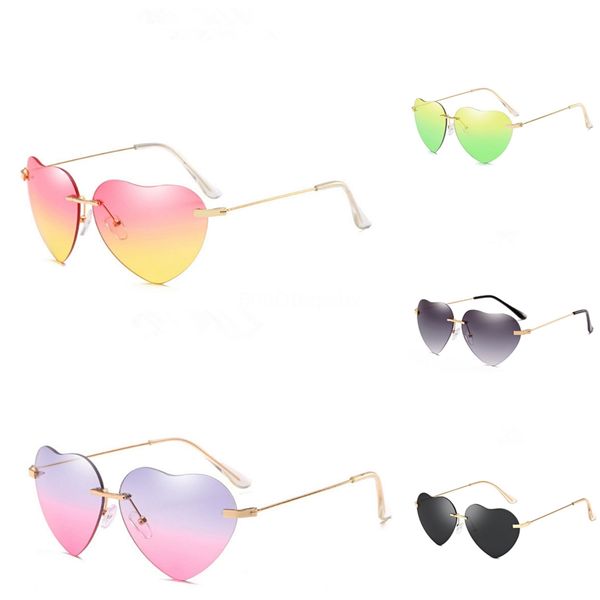 7 colors fashion colorful heart-shaped sunglasee mens eyewear sports outdoor sunglass mountaineering ski goggles #1834, White;black
7 colors fashion colorful heart-shaped sunglasee mens eyewear sports outdoor sunglass mountaineering ski goggles #1834, White;black