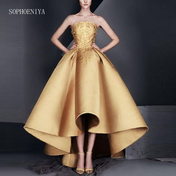 выполненные на заказ abendkleider gold аппликации вечерние платья vestidos de festa вечернее платье без бретелек с открытыми плечами, White;black
выполненные на заказ abendkleider gold аппликации вечерние платья vestidos de festa вечернее платье без бретелек с открытыми плечами, White;black