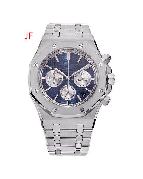 jf 2385 movement luxury automatic luxury mechanical movement waterproof automatic watch luxury mens watches mechanical watches, Slivery;brown
jf 2385 movement luxury automatic luxury mechanical movement waterproof automatic watch luxury mens watches mechanical watches, Slivery;brown