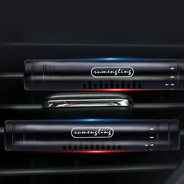 rylybons new car styling car air freshener for auto home fragrance perfume in the air conditioning diffuser accessories
rylybons new car styling car air freshener for auto home fragrance perfume in the air conditioning diffuser accessories