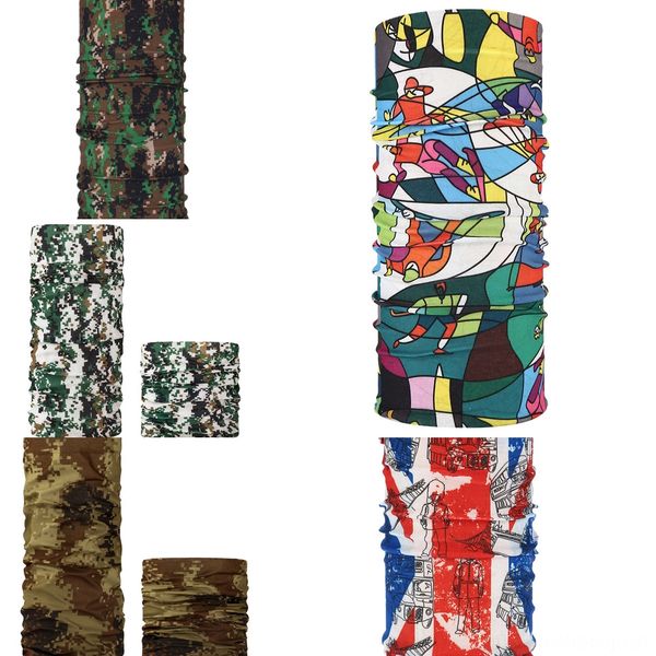 esypi yogostore 2020 scarf full ycling bandana face shield running mask balaclava face bandage hat scarf men headband baff masks bike ma, Black
esypi yogostore 2020 scarf full ycling bandana face shield running mask balaclava face bandage hat scarf men headband baff masks bike ma, Black