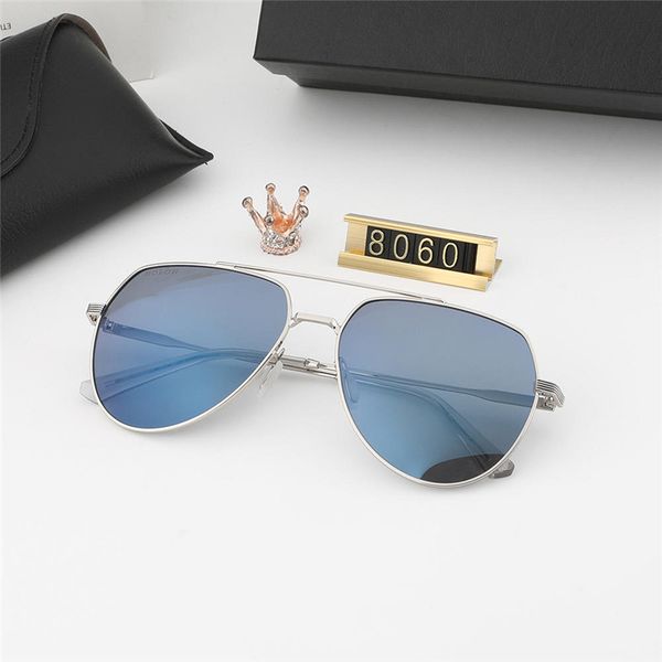 2021 sunglasses bright 8060 driving optional style mens lens womens designer luxury fashion 6 sunglasses new polarized colors sunglasse npag, White;black
2021 sunglasses bright 8060 driving optional style mens lens womens designer luxury fashion 6 sunglasses new polarized colors sunglasse npag, White;black