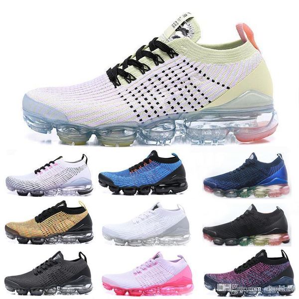 2019 trainers tn shoes 2.0 men sports shoe black designer white women corss hiking jogging walking run outdoor sneakers size13
2019 trainers tn shoes 2.0 men sports shoe black designer white women corss hiking jogging walking run outdoor sneakers size13