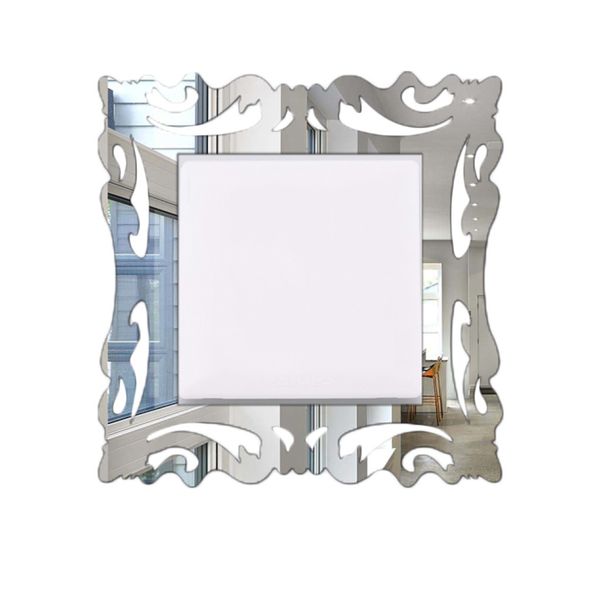 1pc set switch sticker home decor wall stickers decor living room mirror style p frame for shop home wall decoration 2020
1pc set switch sticker home decor wall stickers decor living room mirror style p frame for shop home wall decoration 2020