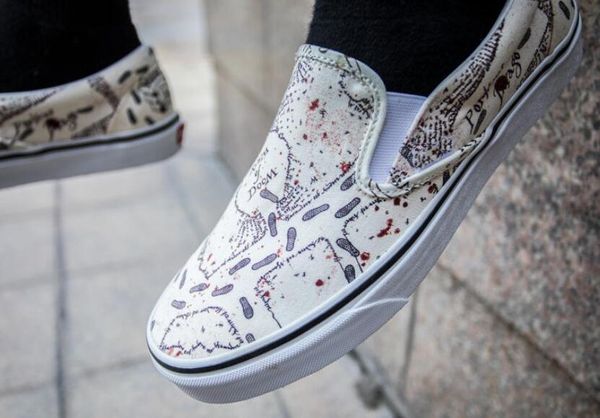 classic slip-on men women lazy canvas leisure vulcanized skateboard board shoes lovers sk8 authentic espadrille sneakers 35-44, Black
classic slip-on men women lazy canvas leisure vulcanized skateboard board shoes lovers sk8 authentic espadrille sneakers 35-44, Black