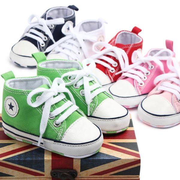 2020 all seasons baby girl shoes baby boy toddler shoes casual rubber non-slip breathable first walking
2020 all seasons baby girl shoes baby boy toddler shoes casual rubber non-slip breathable first walking