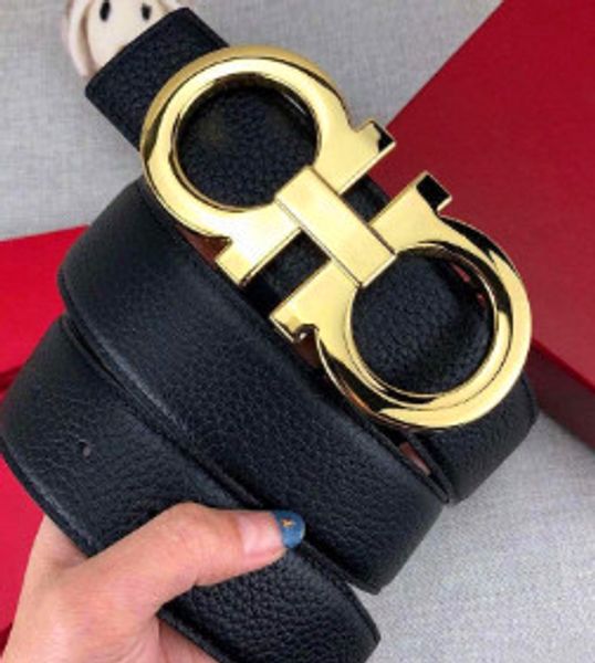new brand red color belt mens womens quality genuine designer cowhide q belt for men womens belts for gift, Black;brown
new brand red color belt mens womens quality genuine designer cowhide q belt for men womens belts for gift, Black;brown