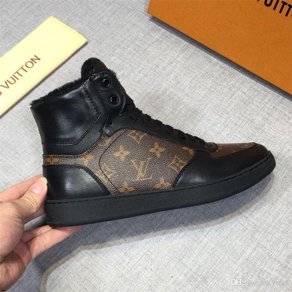 19mm fashion sneakers man lace-up canvas shoe high male brands footwear man's casual shoe fashion black sneakers 45
19mm fashion sneakers man lace-up canvas shoe high male brands footwear man's casual shoe fashion black sneakers 45
