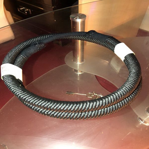 black hoop islamic traditional costumes men plaid hat head scarf turban muslim hijabs dubai,arabic ramadan pray caps men arab, Red 
black hoop islamic traditional costumes men plaid hat head scarf turban muslim hijabs dubai,arabic ramadan pray caps men arab, Red