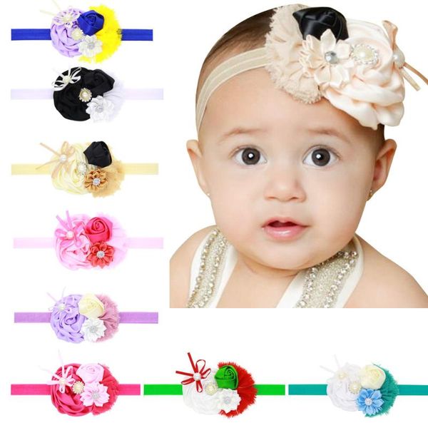 hair accessories flower band headband opaska dla dziewczynki christmas bandeau ties accesorios cabello baby girl cintas para el pelo, Slivery;white
hair accessories flower band headband opaska dla dziewczynki christmas bandeau ties accesorios cabello baby girl cintas para el pelo, Slivery;white