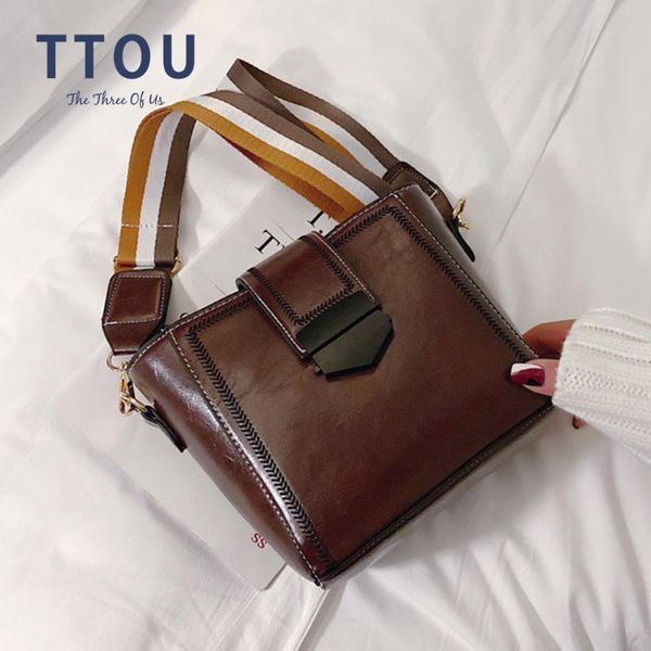 fashion 2020 pu leather bag women's handbags large capacity casual ladies tote female bucket new women shoulder bags
fashion 2020 pu leather bag women's handbags large capacity casual ladies tote female bucket new women shoulder bags