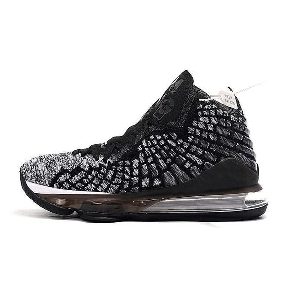 nike lebron 17 дешевые мужские нью-леброн 17 баскетбол обувь на продажу фиолетовый желтый hococal зарево в темной мвп женские молодежные дет, Black
nike lebron 17 дешевые мужские нью-леброн 17 баскетбол обувь на продажу фиолетовый желтый hococal зарево в темной мвп женские молодежные дет, Black