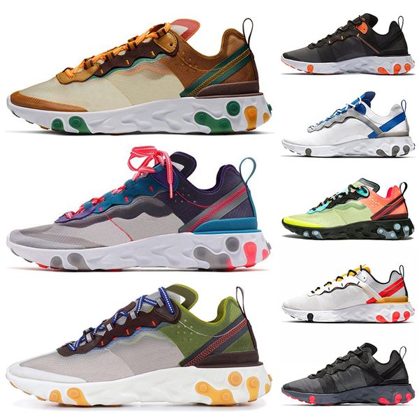 react element 55 87 men running shoes undercover light beige chalk tour yellow athletic outdoor sneakers reacts trainers shoes
react element 55 87 men running shoes undercover light beige chalk tour yellow athletic outdoor sneakers reacts trainers shoes