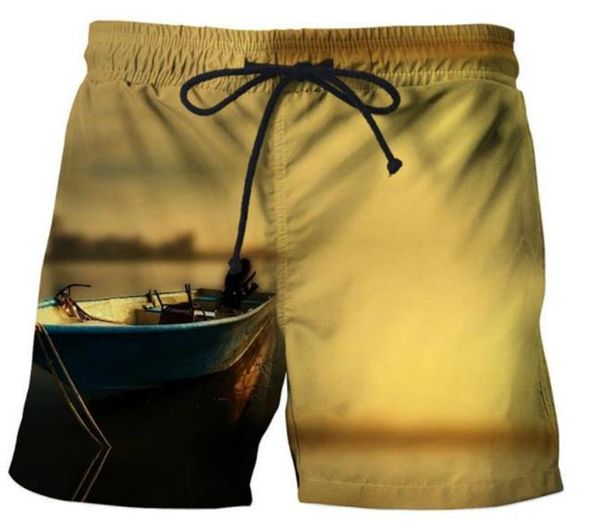 mens designer 3d printed pants fashion summer loose short pants casual drawstring beach pants mens clothing, White;black
mens designer 3d printed pants fashion summer loose short pants casual drawstring beach pants mens clothing, White;black
