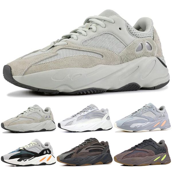 2019 дешево Salt Inertia 700 Wave Runner OG Solid Серые мужские женщины 3M 700 V2 Geode Static Mauve Kanye West Спорти
2019 дешево Salt Inertia 700 Wave Runner OG Solid Серые мужские женщины 3M 700 V2 Geode Static Mauve Kanye West Спорти