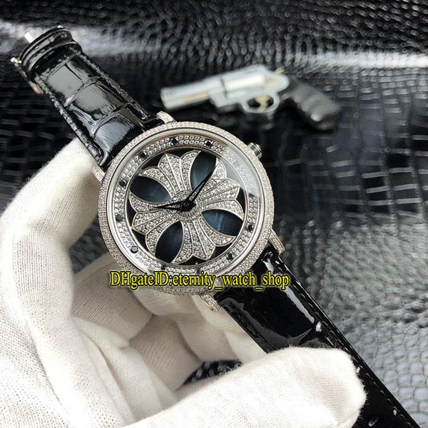 роскошная версия angelia вращающийся diamonds dial швейцарский кварцевый механизм мужские часы из нержавеющей стали бриллианты кожаный чехол, Slivery;brown
роскошная версия angelia вращающийся diamonds dial швейцарский кварцевый механизм мужские часы из нержавеющей стали бриллианты кожаный чехол, Slivery;brown