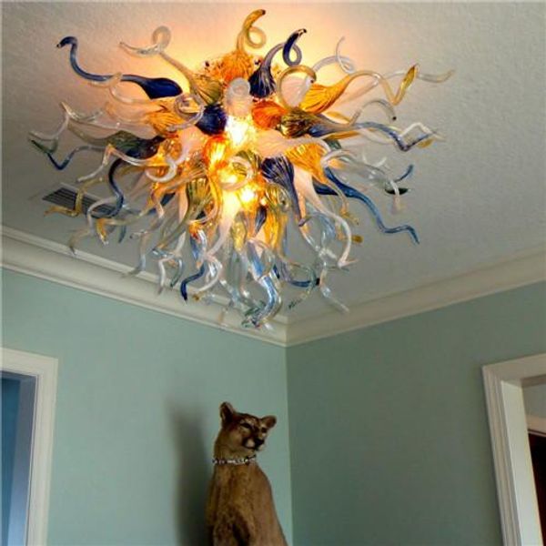 рука выдувное стекло люстры цветные deco малый художественный потолочное стекло подвеска лампа турецкий стиль необычные светильники, lr1116
рука выдувное стекло люстры цветные deco малый художественный потолочное стекло подвеска лампа турецкий стиль необычные светильники, lr1116