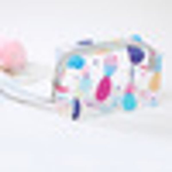 new fashion pvc storage pouch cosmetic bag transparent organizer travel cartoon toiletry make up bag
new fashion pvc storage pouch cosmetic bag transparent organizer travel cartoon toiletry make up bag