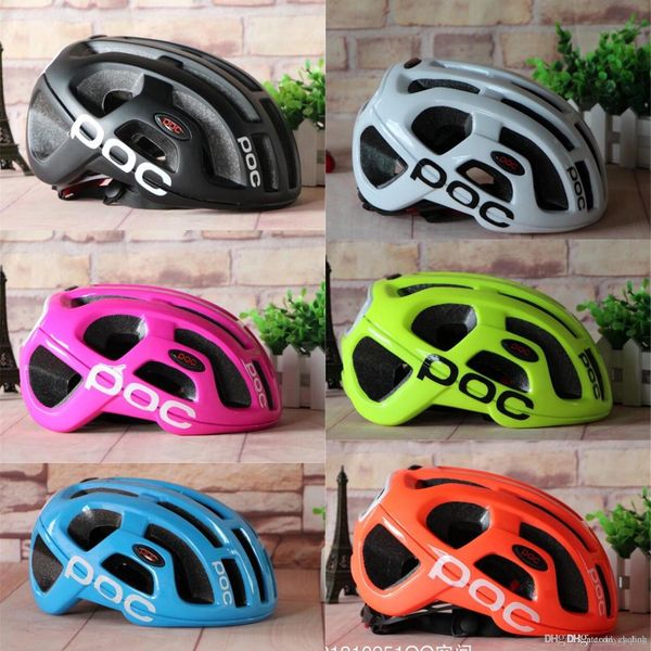 2018 bicycle cycling helmet ca co cicli mo capacete ca co para bicicleta men women cycling helmet road ize l 54 60cm
2018 bicycle cycling helmet ca co cicli mo capacete ca co para bicicleta men women cycling helmet road ize l 54 60cm