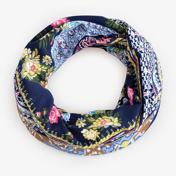 women print hat ruffle cancer hat style fashion collar head wrap cap hx0328, Blue;gray
women print hat ruffle cancer hat style fashion collar head wrap cap hx0328, Blue;gray