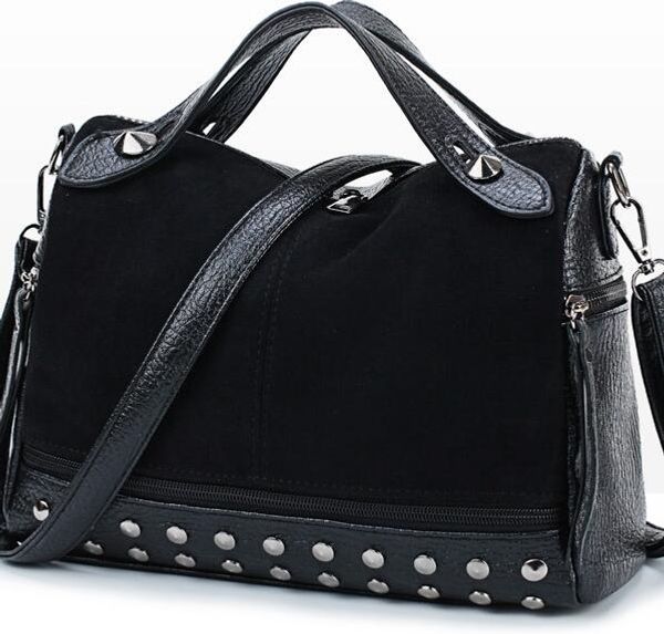 women's shoulder bags crossbody fashion brand classical handbags clutch satchel totes backpack
women's shoulder bags crossbody fashion brand classical handbags clutch satchel totes backpack