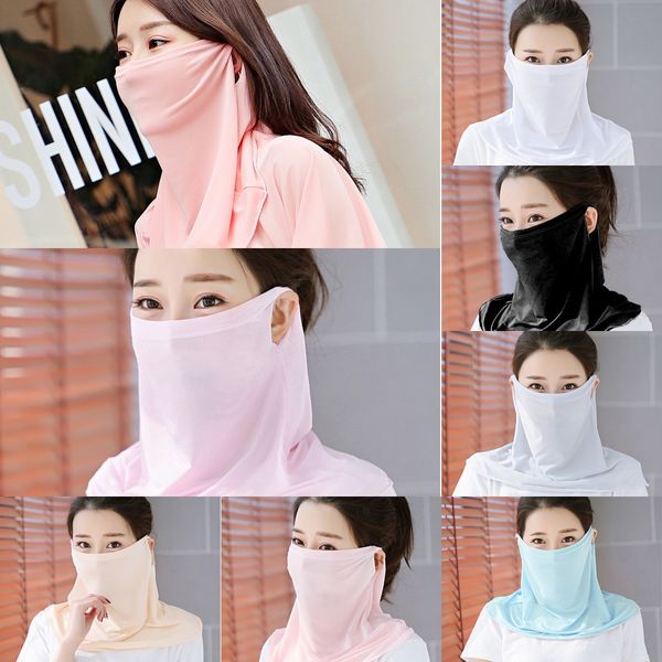 lcoay kids fashion maskswashable face scarf and valve children's maske with reusable baby mask cartoon warm pure cotton fog and haze th, Black
lcoay kids fashion maskswashable face scarf and valve children's maske with reusable baby mask cartoon warm pure cotton fog and haze th, Black