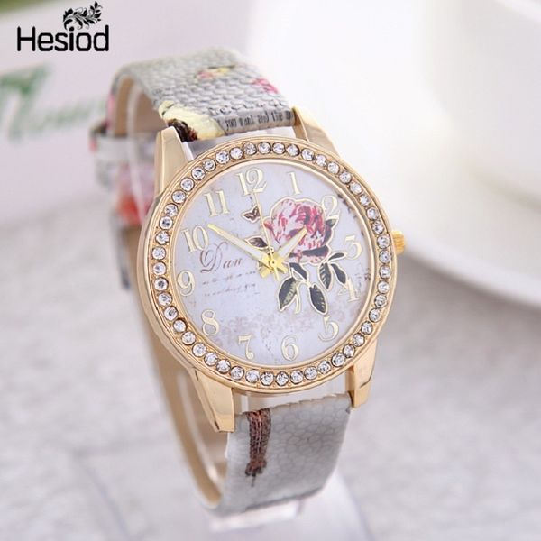 2019 new fashion chinese style peony pattern watch gilt digital quartz casual leather clock women dress cartoon wristwatch t190619, Slivery;brown
2019 new fashion chinese style peony pattern watch gilt digital quartz casual leather clock women dress cartoon wristwatch t190619, Slivery;brown