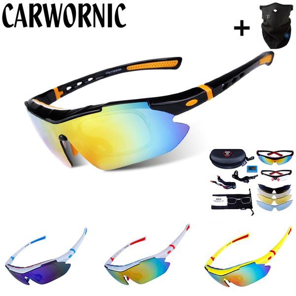 sports cycling sunglasses for men women kids outdoor goggles uv protection eyewear cycling riding running driving glasses vnjvm, Blue
sports cycling sunglasses for men women kids outdoor goggles uv protection eyewear cycling riding running driving glasses vnjvm, Blue
