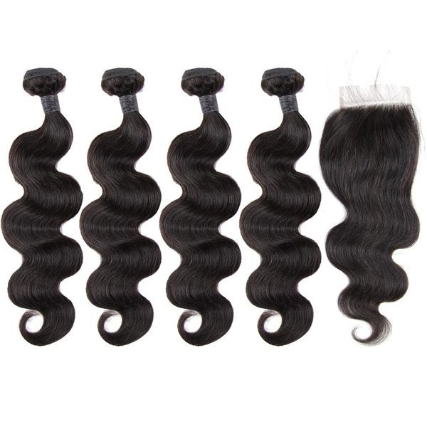 peruvian hair remy body wave bundles with closure with baby hair extensions near me preplucked real human hair ers for black 
peruvian hair remy body wave bundles with closure with baby hair extensions near me preplucked real human hair ers for black