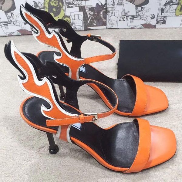 female butterfly winged women party high heels sandals boots thin heeled wedding pumps shoes gladiator females show sandalias, Black
female butterfly winged women party high heels sandals boots thin heeled wedding pumps shoes gladiator females show sandalias, Black