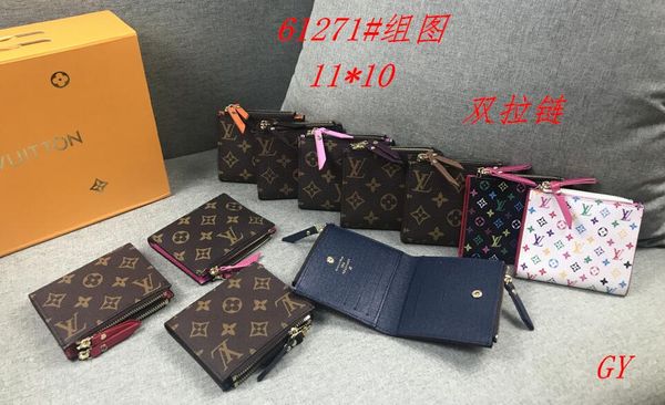 2019 handbag cross pattern synthetic leather shell bag chain Bag Shoulder Messenger Bag Small fashionista
