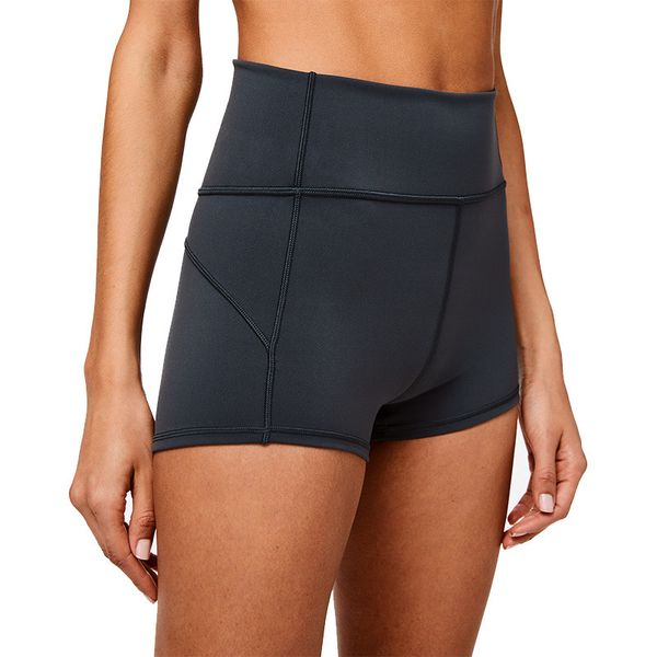 yoga outfits shorts female high waist tight fitness quick dry sports gym training outdoors running riding, White;red
yoga outfits shorts female high waist tight fitness quick dry sports gym training outdoors running riding, White;red