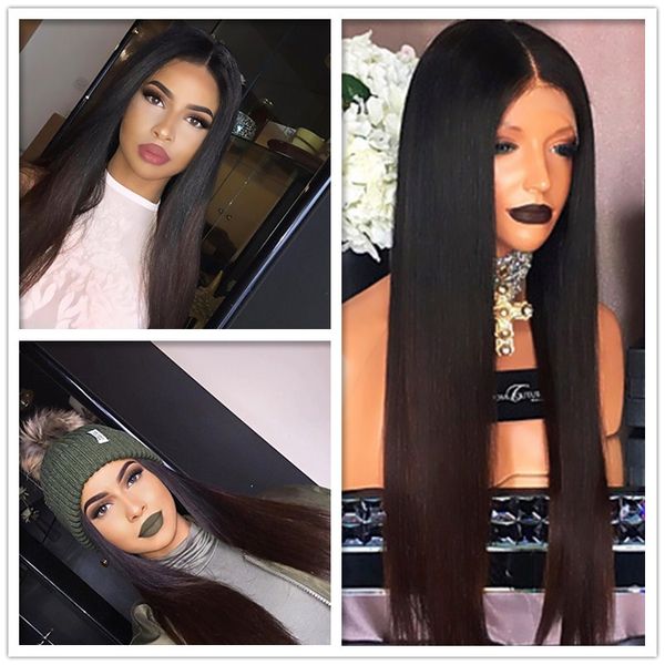 Perucas sintéticas sweetheart521
Perucas sintéticas sweetheart521