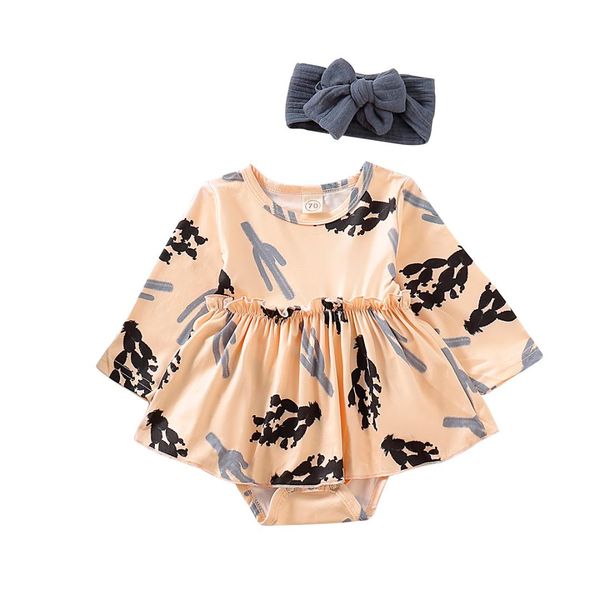 0-24м 2pcs новорожденный kid baby girl одежда набор растений для печати с длинным рукавом хлопок bodysuits outfit, Blue
0-24м 2pcs новорожденный kid baby girl одежда набор растений для печати с длинным рукавом хлопок bodysuits outfit, Blue