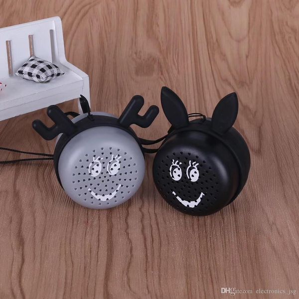 sell fk--35 mini portable bluetooth speaker wireless bluetooth player 4 color with bluetooth tf card for smart phone
sell fk--35 mini portable bluetooth speaker wireless bluetooth player 4 color with bluetooth tf card for smart phone
