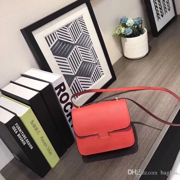 fashion classics shoulder bagscross bodytoteshandbags brand fashion luxury designer bags famous women hand bill shoulder slant cowhide9w
fashion classics shoulder bagscross bodytoteshandbags brand fashion luxury designer bags famous women hand bill shoulder slant cowhide9w