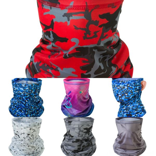 hnk3x 2020 fashion street hop neck cashew flower triangle magic scarf bandana hip skateboard face mask design scarf bicycle scarf mask, Black
hnk3x 2020 fashion street hop neck cashew flower triangle magic scarf bandana hip skateboard face mask design scarf bicycle scarf mask, Black
