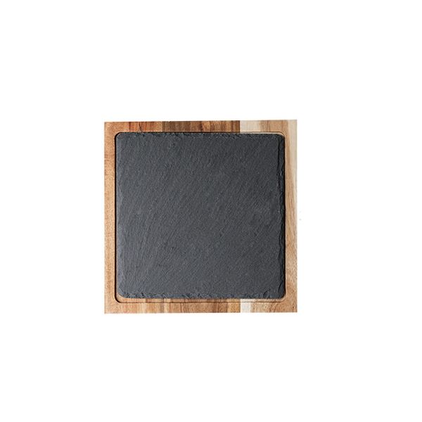 l bread plate desserts japanese home decor snack tray steak tableware solid wood dinner storage serving restaurant
l bread plate desserts japanese home decor snack tray steak tableware solid wood dinner storage serving restaurant