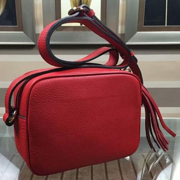 дизайнерские сумки soho disco bag кисточкой молния сумки на ремне женщины crossbody сумка камера сумка-мессенджер дизайнерские роскошные сум
дизайнерские сумки soho disco bag кисточкой молния сумки на ремне женщины crossbody сумка камера сумка-мессенджер дизайнерские роскошные сум