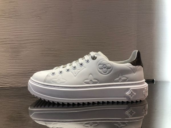 luxury shoes 2019 style women sport leisure shoes flat comfortble casual sneakers low-women sport shoes white, Black
luxury shoes 2019 style women sport leisure shoes flat comfortble casual sneakers low-women sport shoes white, Black