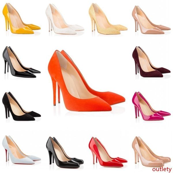high heels dress shoes party fashion rivets girls pointed toe shoes buckle platform pumps wedding shoes black white fashion dress shoe
high heels dress shoes party fashion rivets girls pointed toe shoes buckle platform pumps wedding shoes black white fashion dress shoe