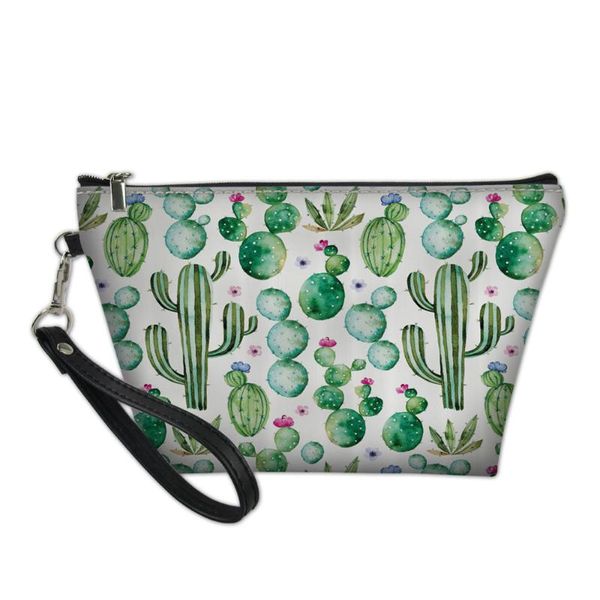 makeup bags for women foldable cosmetic case makeup boxes organizer wash pouch cute cactus print pu leather travel toiletry bag
makeup bags for women foldable cosmetic case makeup boxes organizer wash pouch cute cactus print pu leather travel toiletry bag
