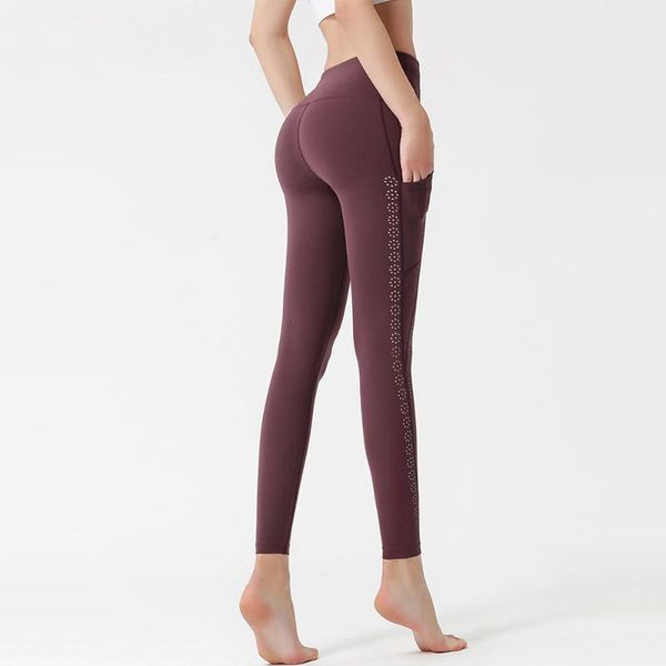 moonglade gym leggings yoga pants fitness pants g sports new running tights side pockets high waist nude quick dry, White;red
moonglade gym leggings yoga pants fitness pants g sports new running tights side pockets high waist nude quick dry, White;red