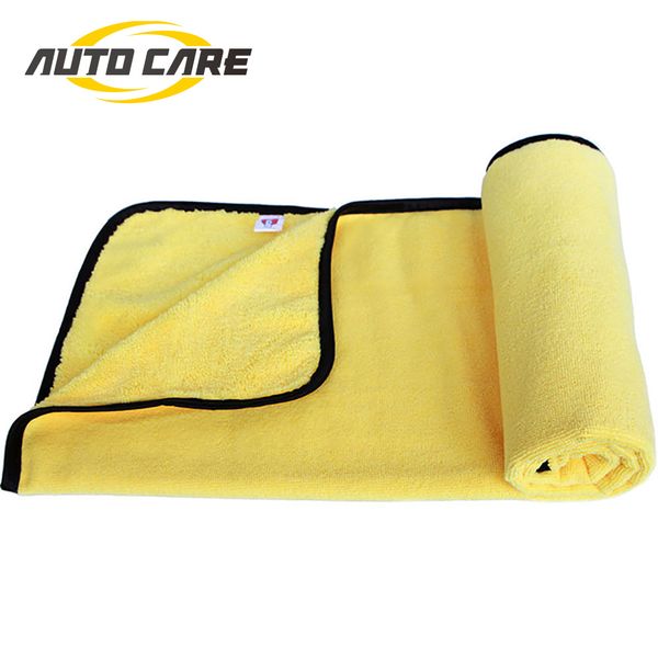 car wash microfiber towel super absorbent extra large size 92*56 cm drying towel car care
car wash microfiber towel super absorbent extra large size 92*56 cm drying towel car care