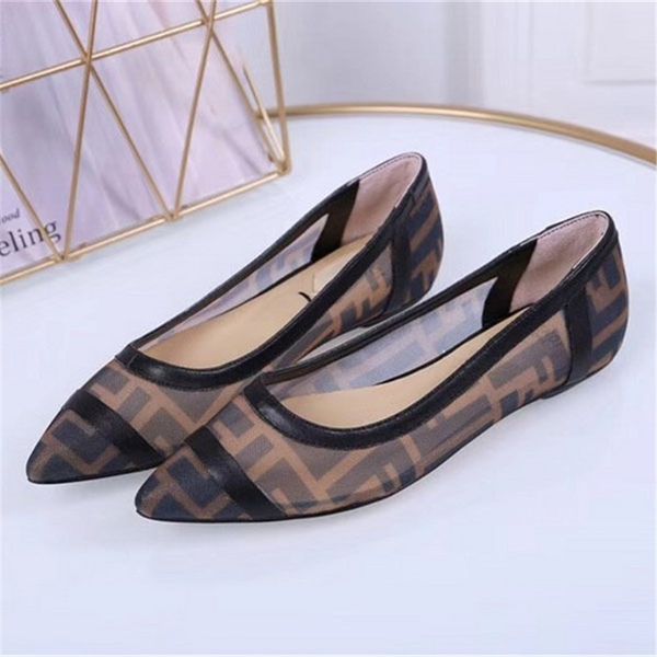 designers pointed toe ballet flats women 3 colors slip on ladies flats shoes pregnant women loafers shoes moccasins, Black
designers pointed toe ballet flats women 3 colors slip on ladies flats shoes pregnant women loafers shoes moccasins, Black